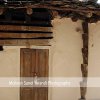 sanei_ir-kandelous-village 17
